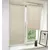 Roller shade Delfa СРШ-01М-8281 52(48)x170 cm