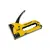 სტეპლერი TOPMASTER SMART 491119