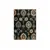 Carpet Dywilan Polonia Olivo Patyna 2509 dD2 200х300 cm