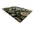 Carpet Dywilan Polonia Olivo Patyna 2509 dD2 200х300 cm