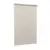 Roller shade Delfa СРШ-01М-8281 66(62)x170 cm