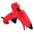 წებოს პისტოლეტი RAIDER RD-GLG04 100W