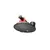 Vacuum cup with manometer Raider 100401