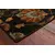 ხალიჩა Dywilan  SUPERIOR LATICA NAVY 2470 cC2 170x235 100% WOOL