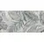 Tile Super Ceramica DÉCOR GARDEN GREEN RTVO PR 30X60cm