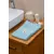 Tea towel Arya Tiera 65x39  2pcs