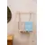 Tea towel Arya Tiera 65x39  2pcs