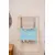 Tea towel Arya Tiera 65x39  2pcs