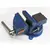 Vice Gadget 310108 75 mm