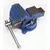 Vice Gadget 310108 75 mm