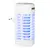 მწერების საწინააღმდეგო NOVEEN LED 3W 1000V 50მ² IKN903