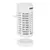 მწერების საწინააღმდეგო NOVEEN LED 3W 1000V 50მ² IKN903