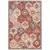 Ковер OSTA LEGEND 468-05-GB990 160x230 80% WOOL/10% PA/10% PES