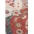 Ковер OSTA LEGEND 468-05-GB990 160x230 80% WOOL/10% PA/10% PES