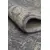 ხალიჩა OSTA DJOBIE 45-68-500 170x235 80% WOOL/20% PA