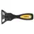 შაბერი სამართებლით Topmaster 379904