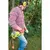 Триммер Ryobi RBC1226I 1200W
