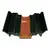 Tool box Gadget 499939 17"