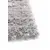 ხალიჩა OSTA RHAPSODY 25-01-906 200x290 WOOL+PES+DECOLAN