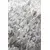 ხალიჩა OSTA RHAPSODY 25-01-906 200x290 WOOL+PES+DECOLAN