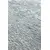 Ковер OSTA ORIGINS 500-03-F920 200x300 20% WOOL/80% COTTON CHENILLE