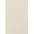 Curtain Delfa Termo Blackout SRSH-03-7900 220/170 cm white