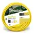შლანგი Bradas Sunflex WMS3/425 3/4" 25 მ