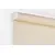 Roller shade Delfa СРШ-01М-2288 52x170 cm