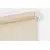Roller shade Delfa СРШ-01М-2288 52x170 cm