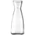 Decanter 1l OSSA