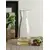 Decanter 1l OSSA