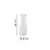 Decanter 1l OSSA
