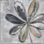 იატაკის ფილა Itaca NG ASTORIA SILVER HL 300X300მმ