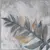 იატაკის ფილა Itaca NG ASTORIA SILVER HL 300X300მმ