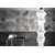 იატაკის ფილა Itaca NG ASTORIA SILVER HL 300X300მმ