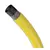 მილი Bradas WMS1/220 20M
