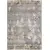 ხალიჩა OSTA VIVID 506-01-BE600 170x240 20% WOOL/80% COTTON CHENILLE