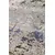ხალიჩა OSTA VIVID 506-01-BE600 170x240 20% WOOL/80% COTTON CHENILLE