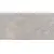 Porcelain tile Anka Seramik PARMA GREY 60X120cm