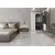 Porcelain tile Anka Seramik PARMA GREY 60X120cm