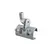 Держатель для шпателя Topmaster 320147