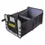 Foldable trunk bag TMP 499951