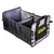 Foldable trunk bag TMP 499951