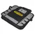 Foldable trunk bag TMP 499951