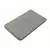 Коврик для ванной Bisk Mola Grey 50x80 Bisk