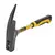 ჩაქუჩი Topmaster 249802 600 გ