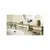 Cup for toothbrushes Bisk GOLD 06303