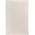 Carpet OSTA TEXTURA 488-20-LA 100 100% WOOL 120x170 cm