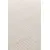 Carpet OSTA TEXTURA 488-20-LA 100 100% WOOL 120x170 cm