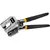 Клещи для профилей TOPMASTER 250256
